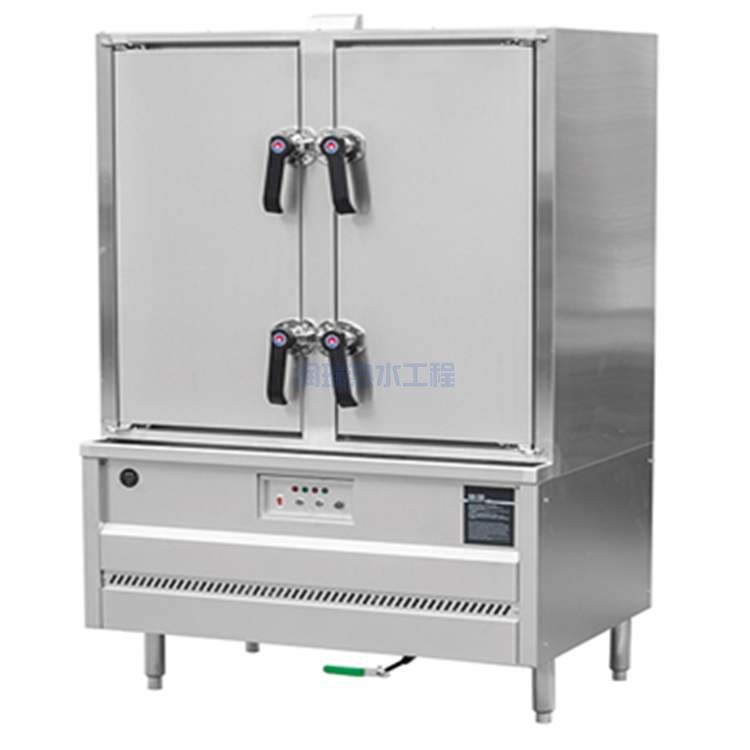 赫派防腐304/316不銹鋼超高溫工業熱泵